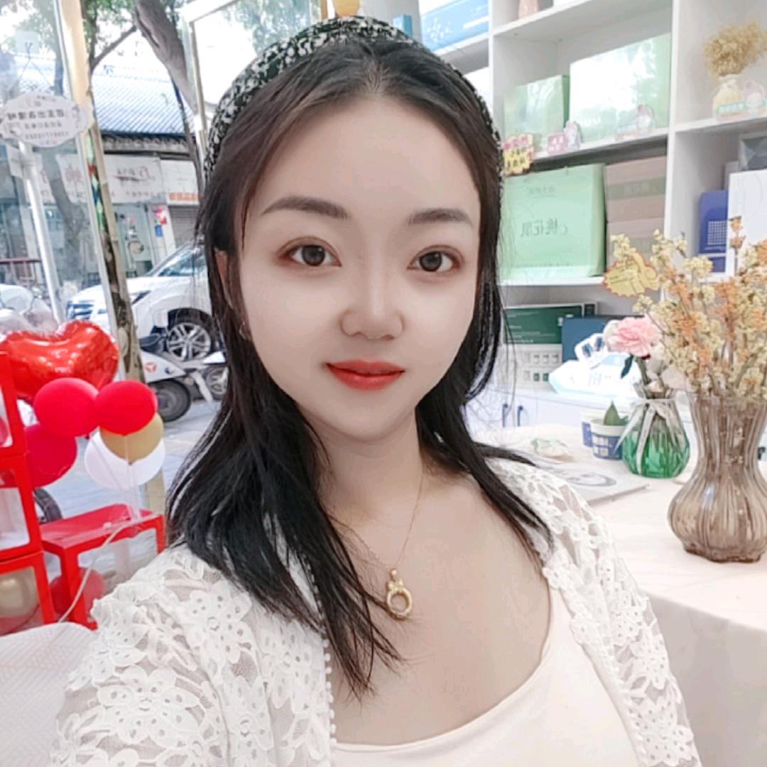 小富婆缘