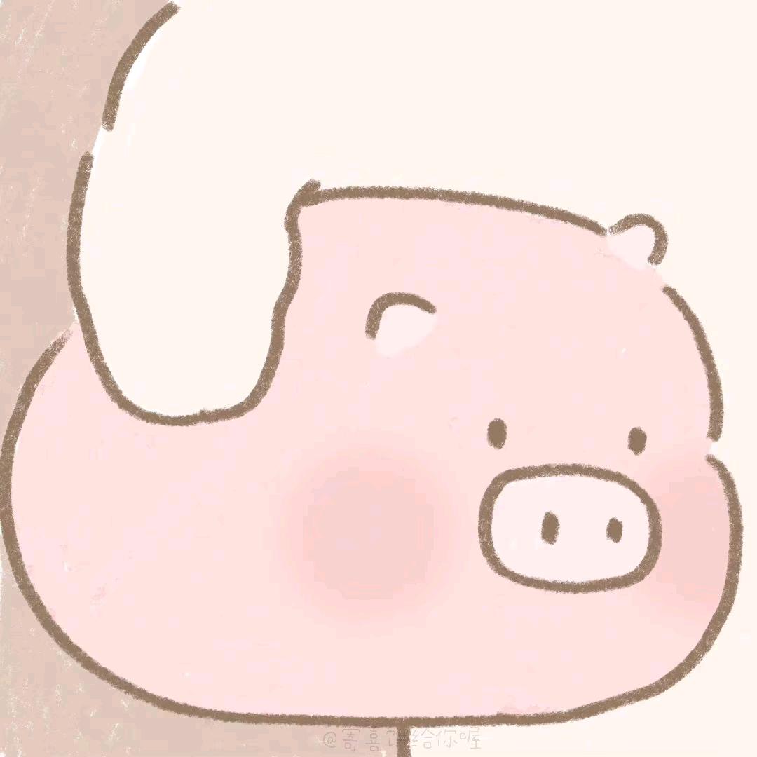 大力的生活日记