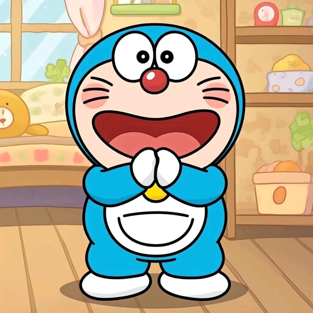 小学生大王