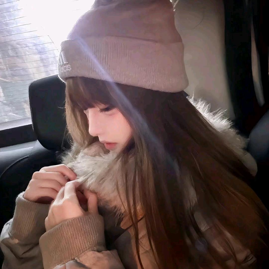 䒭