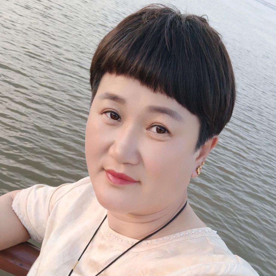 唐浩天(努力挣💰）