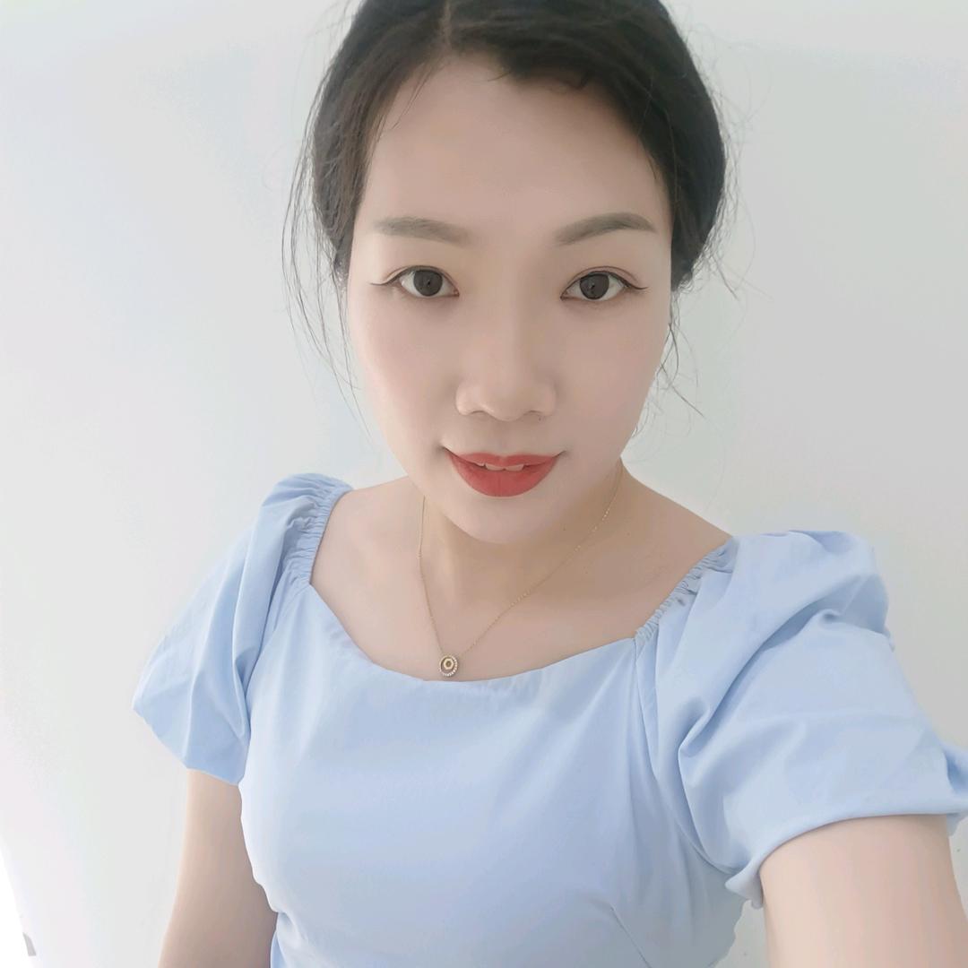 婵婵久久