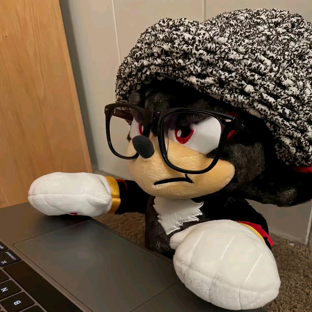 蘭’