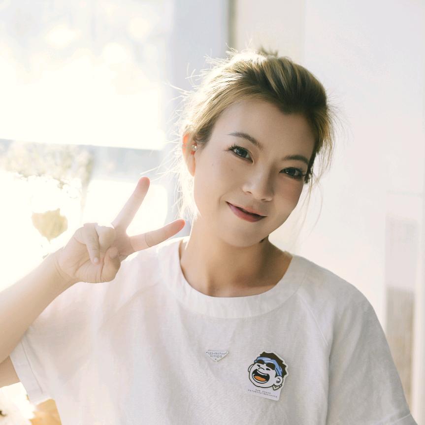 小钱钱的钱阿贵