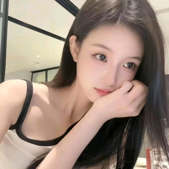 王玉涵（想找个伴）