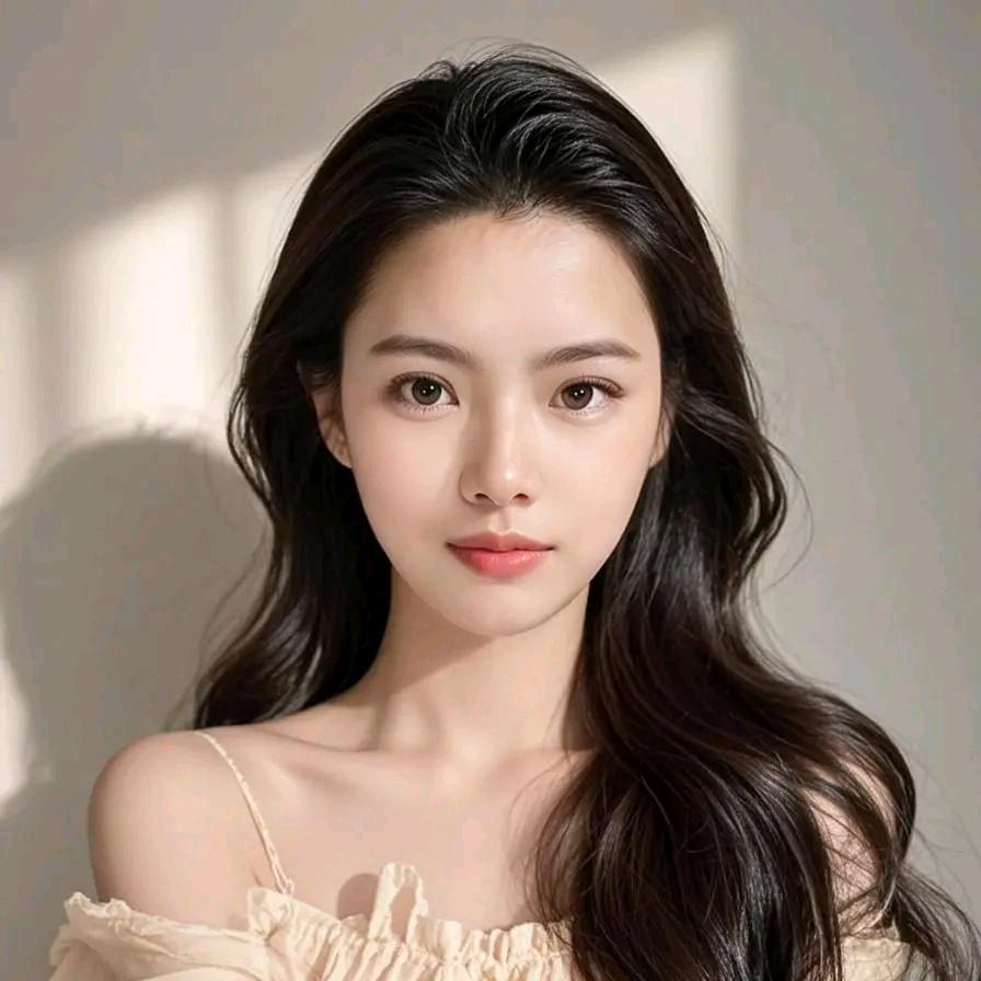 小潘潘严选百货
