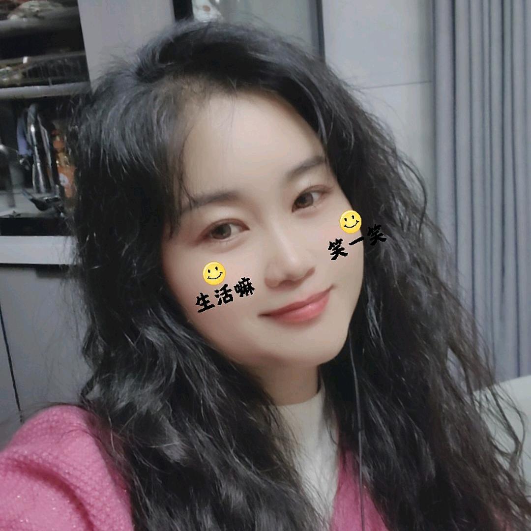 莊淑女