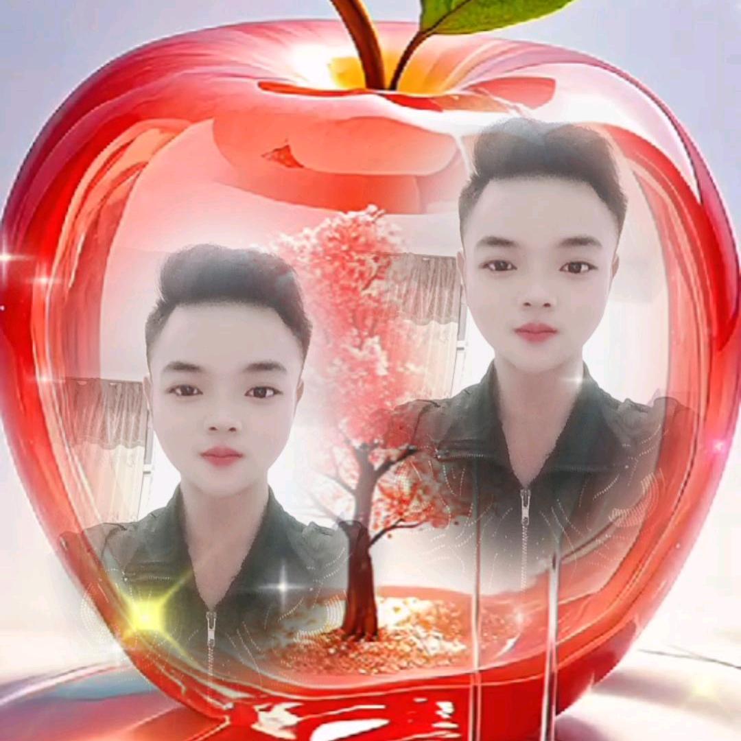 俊熙