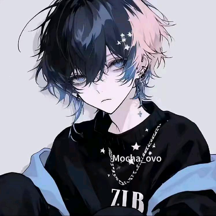 青空（三角洲行动）