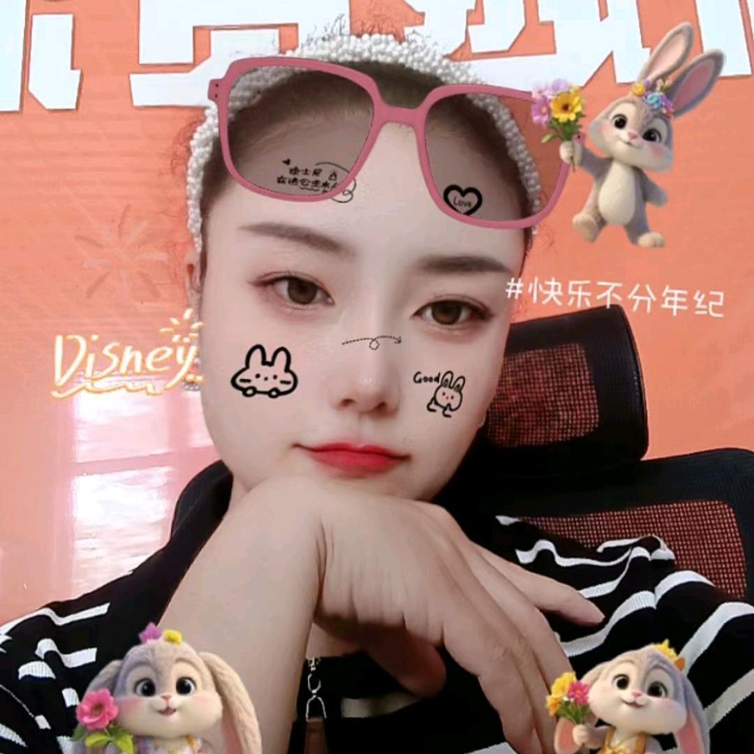 天津新能源新越货滴（颖姐）