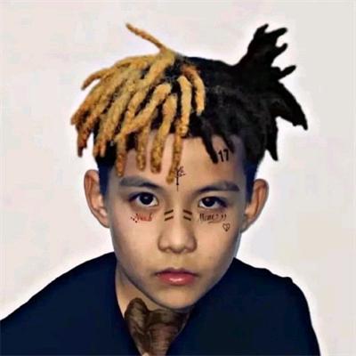$_$
