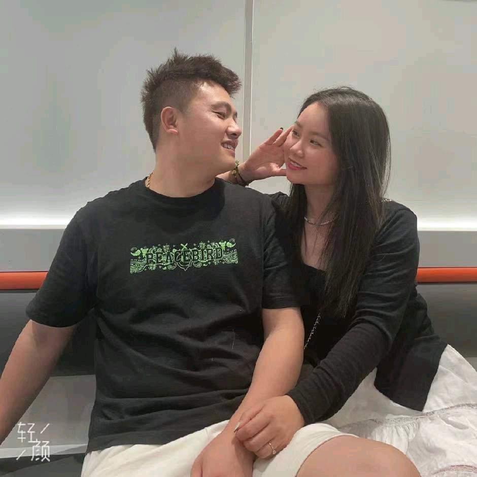 飘在空中的鱼
