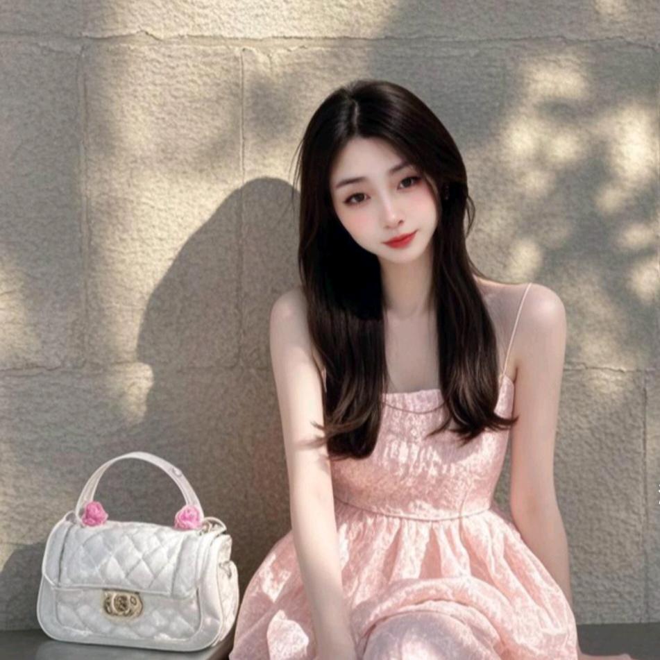 ᭄დ崔丫头დ꧔ꦿ᭄🥀