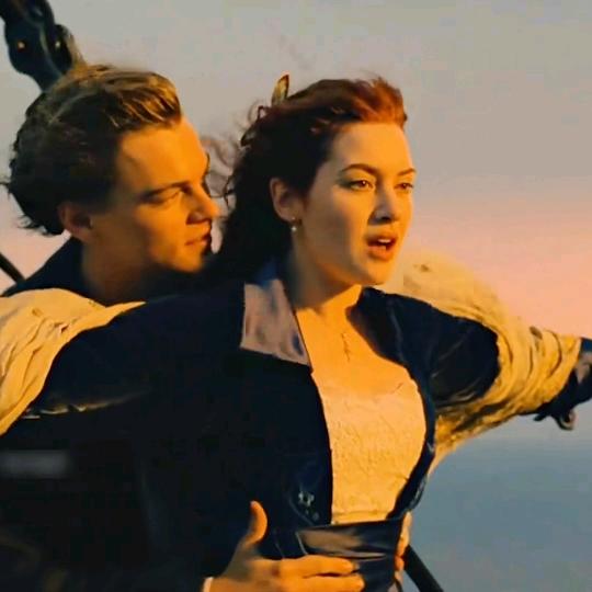 ❤( 傻˘丫˘ ³头)💋