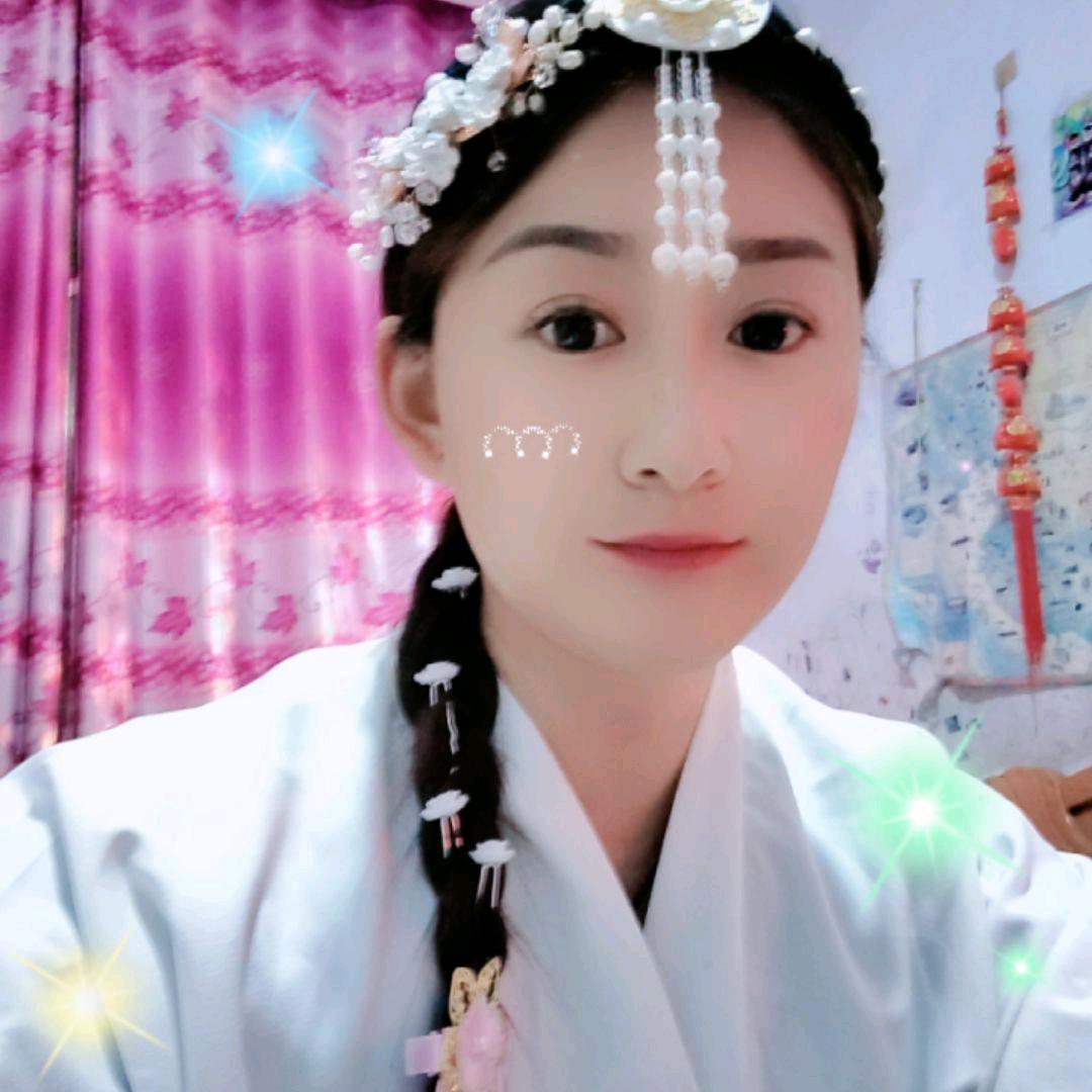 梦之缘婚庆演艺公司