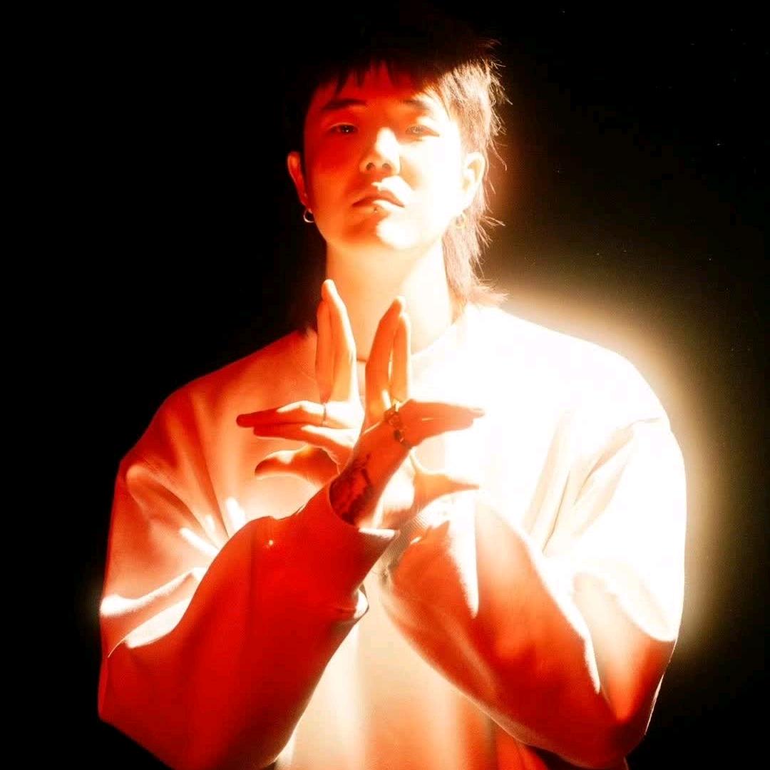 找茬就打爆你的头