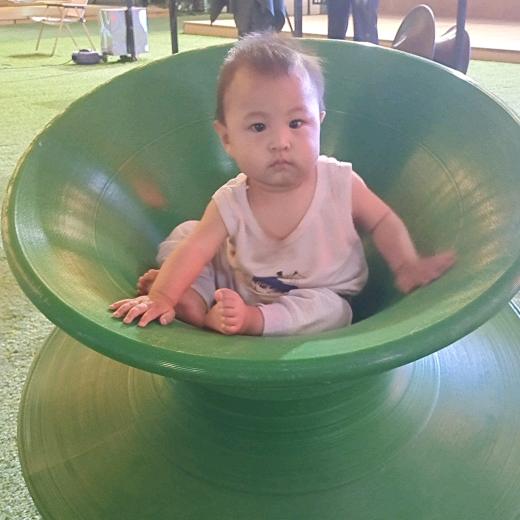 傻二百五拜全家平安一顺百顺