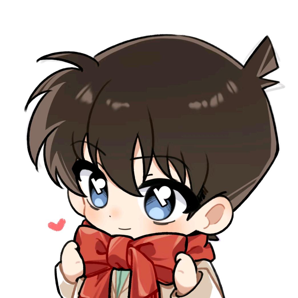 柒柒柒柒条（限流放过我）