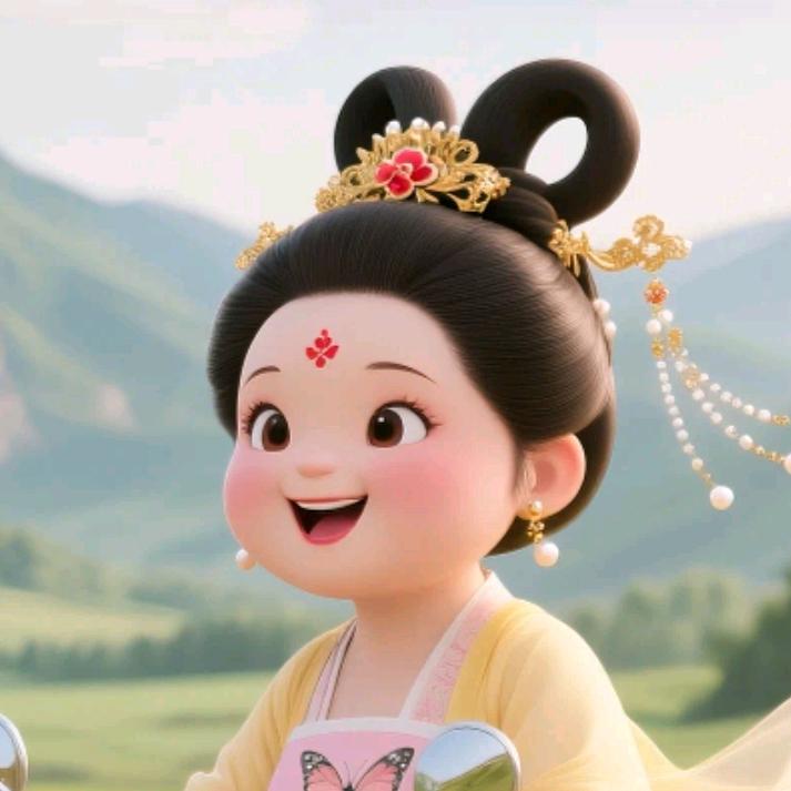 小哈 团购