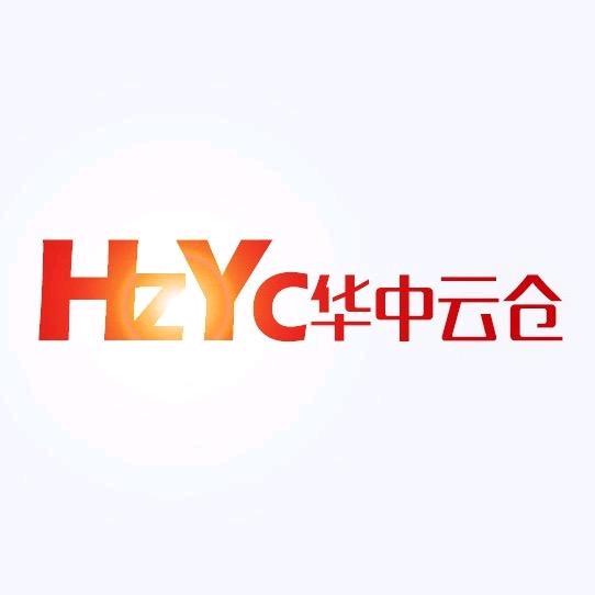 华中云仓-品牌水杯拆扣