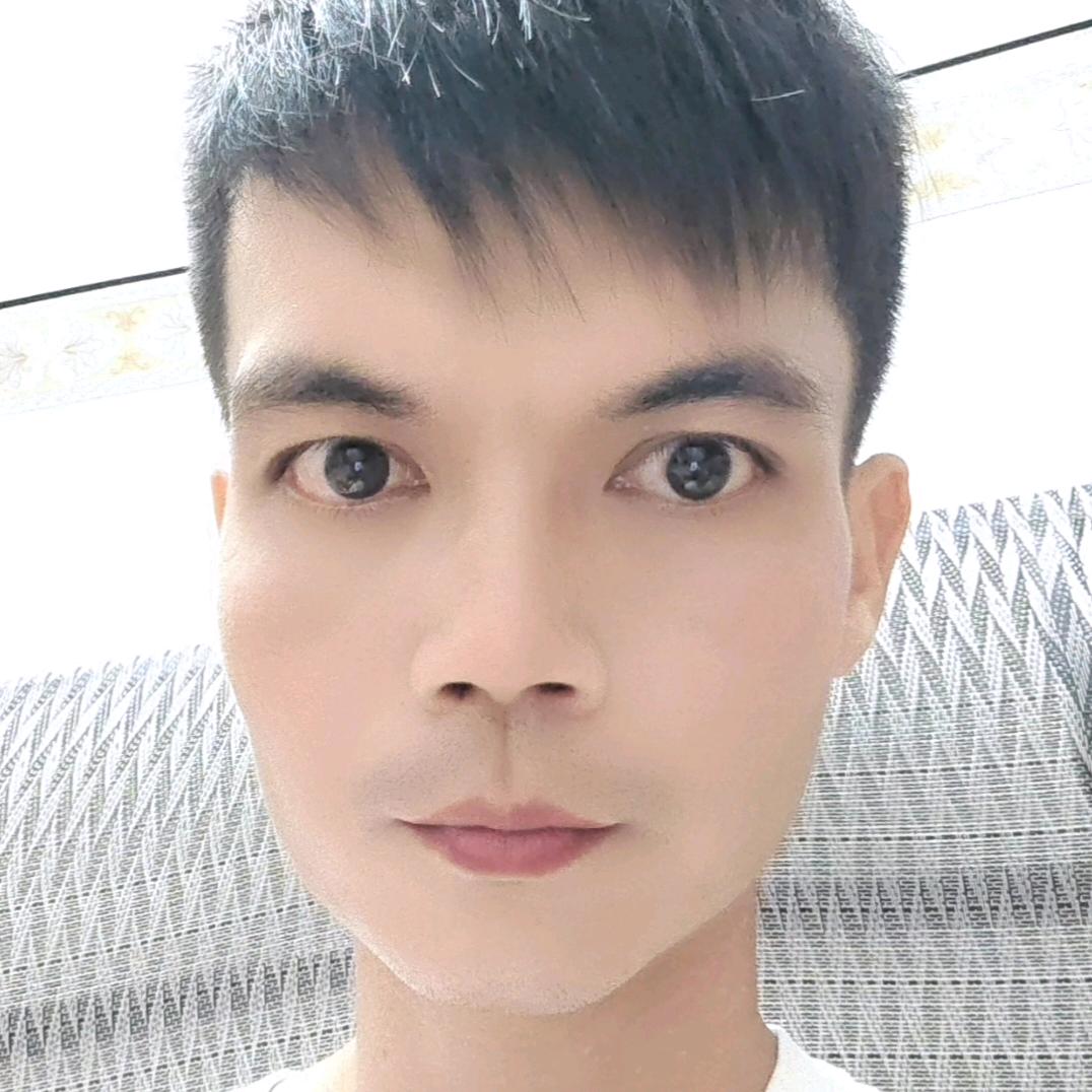 張先森