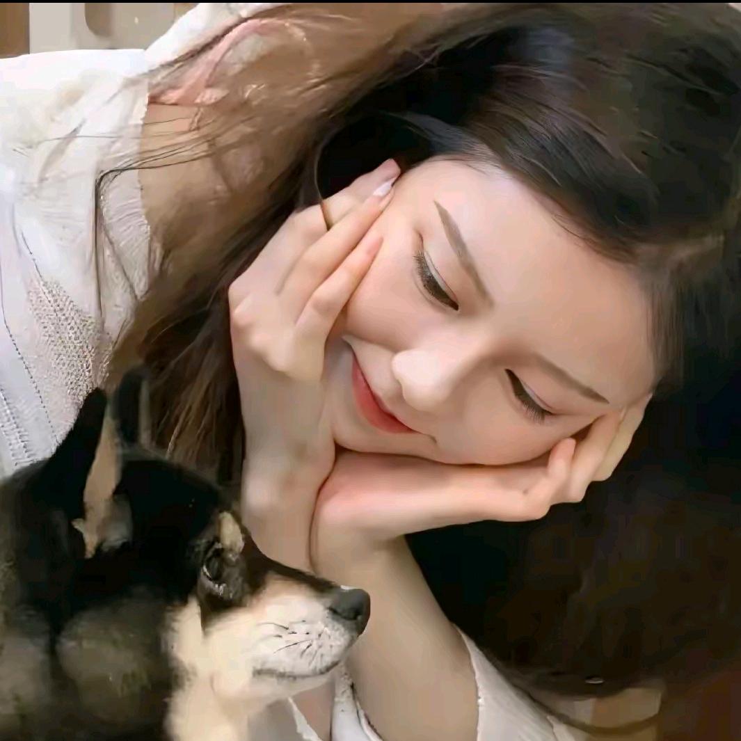 笑饮孤鸿