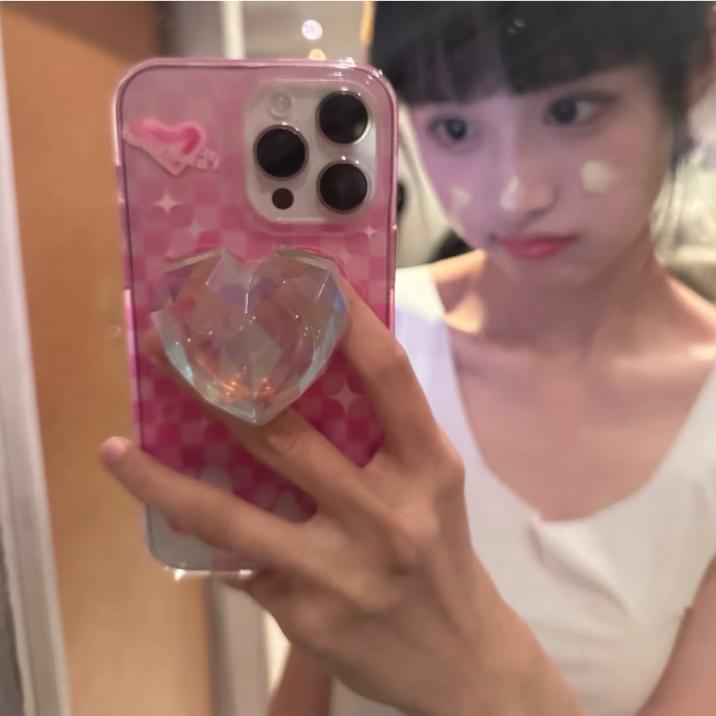 随͏͏ ͏