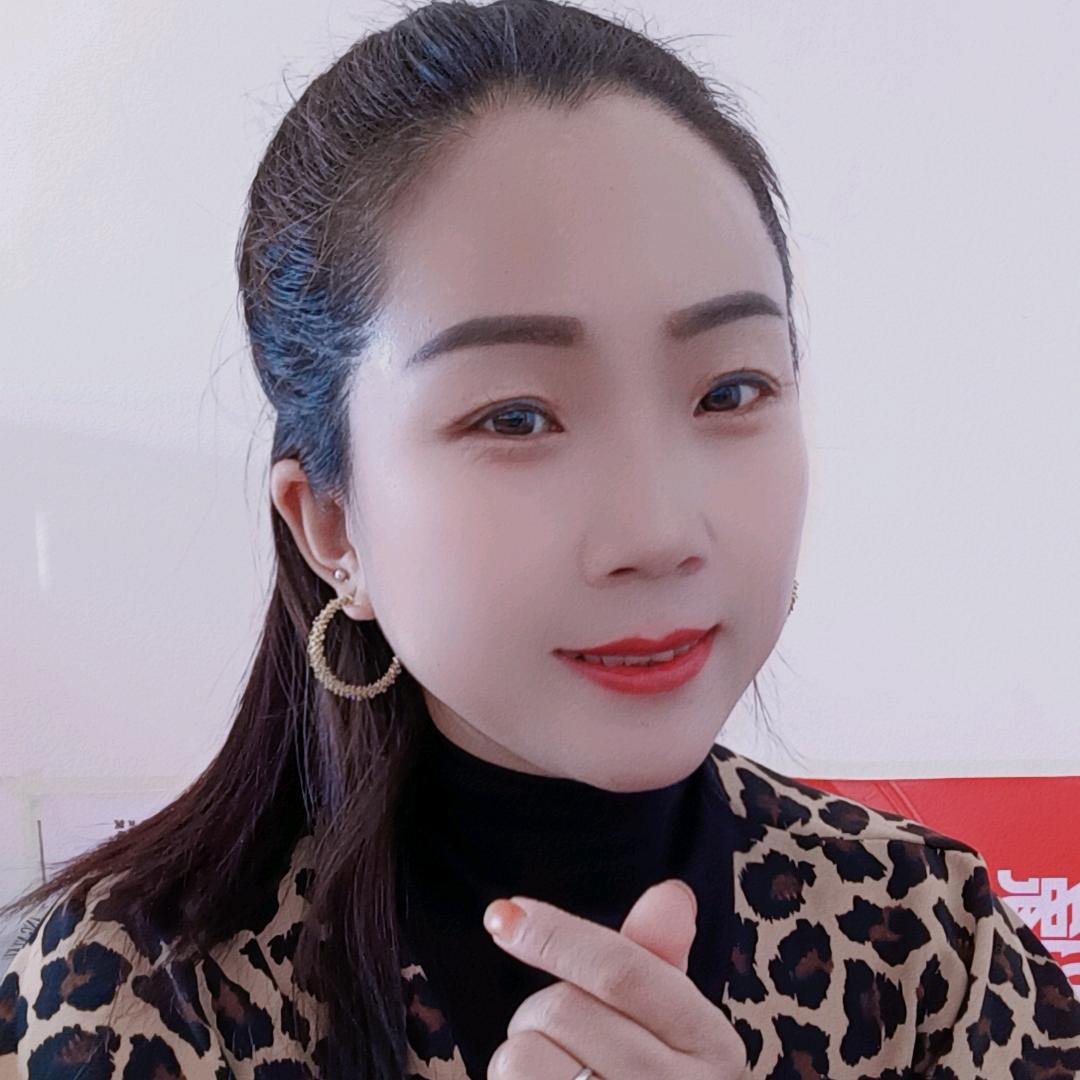凤儿《陕西方言》