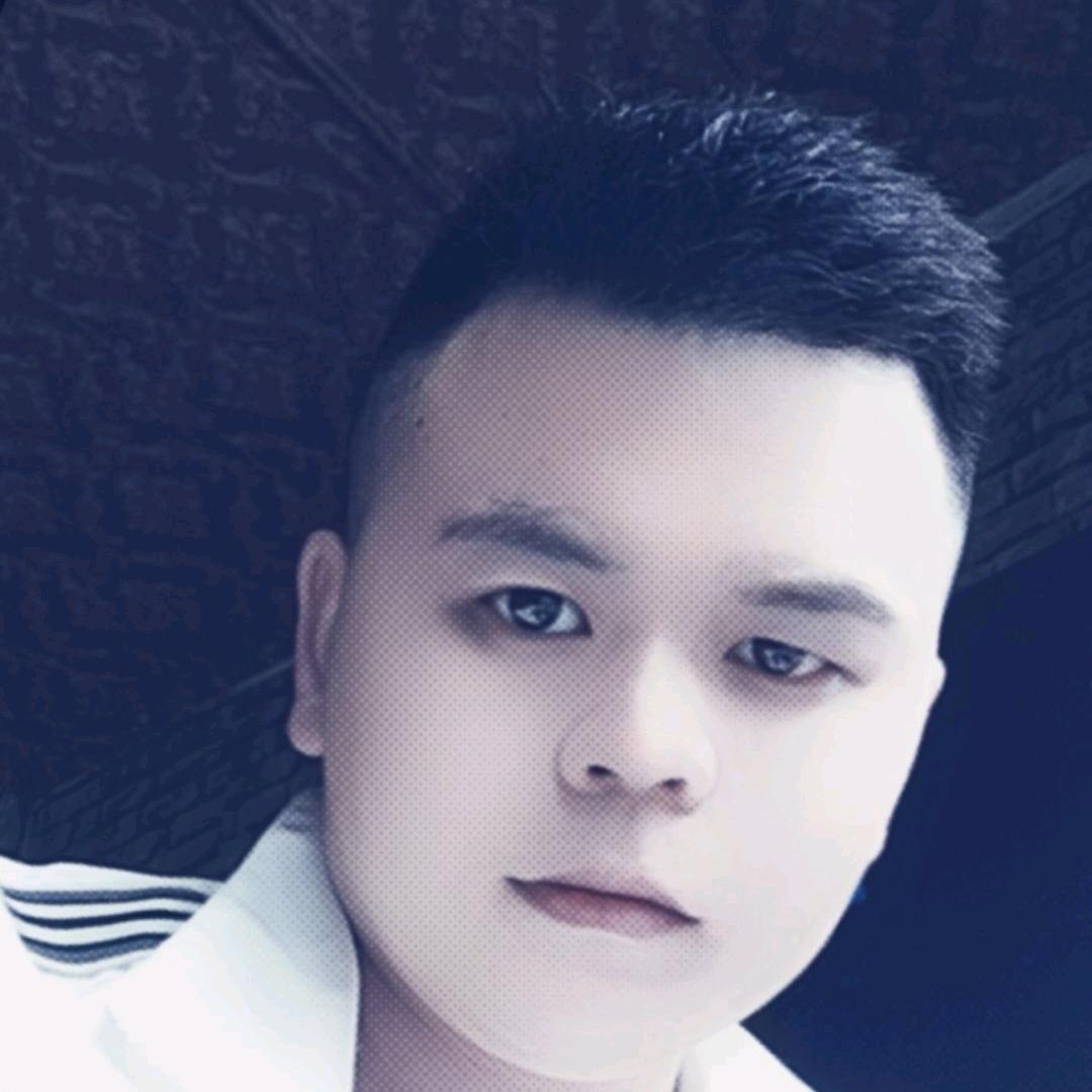 少爷