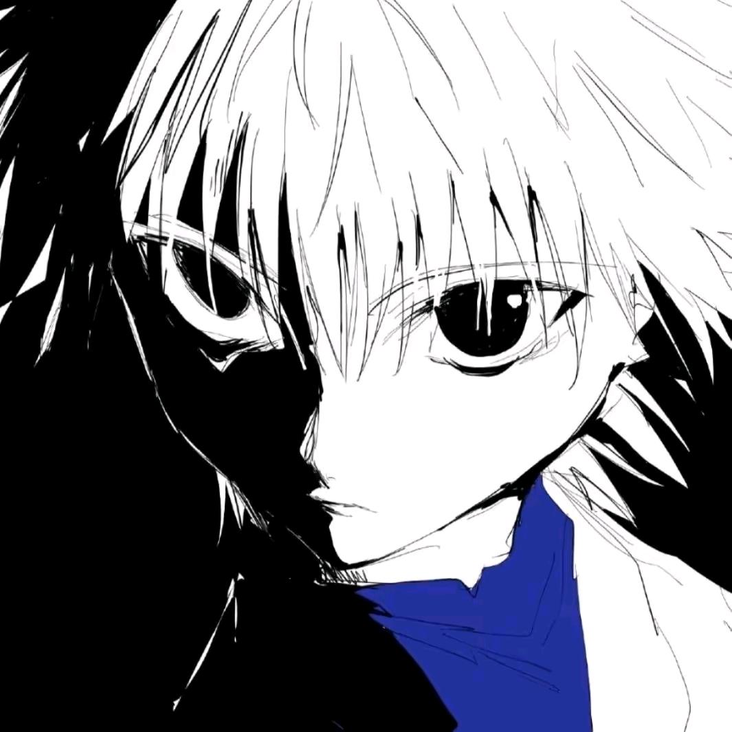 鸽子神（精彩战况）泽爱义子