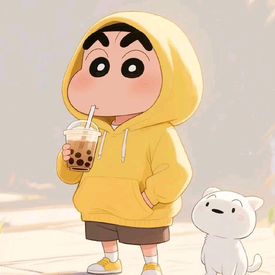 不争✨