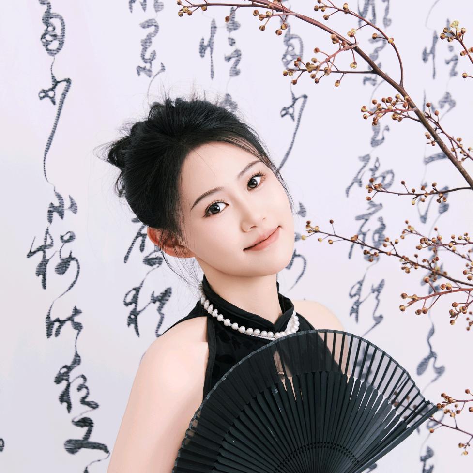 倍倍