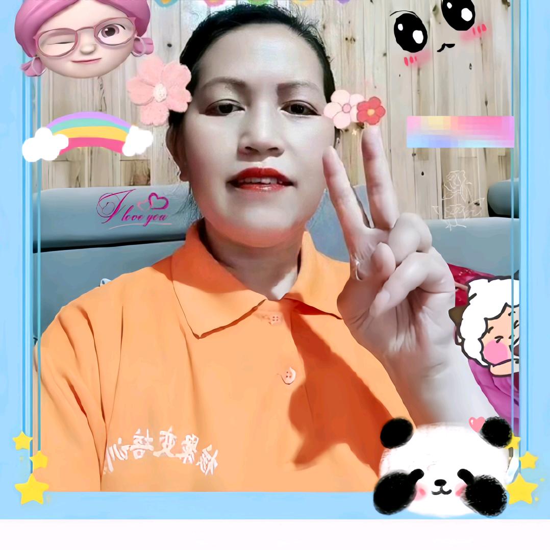 小喜