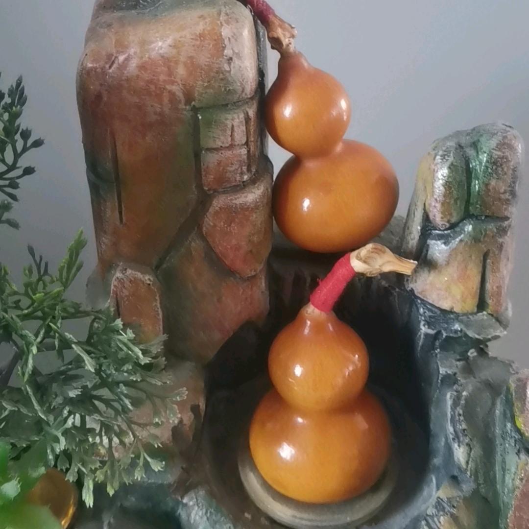 🐉福禄🐉