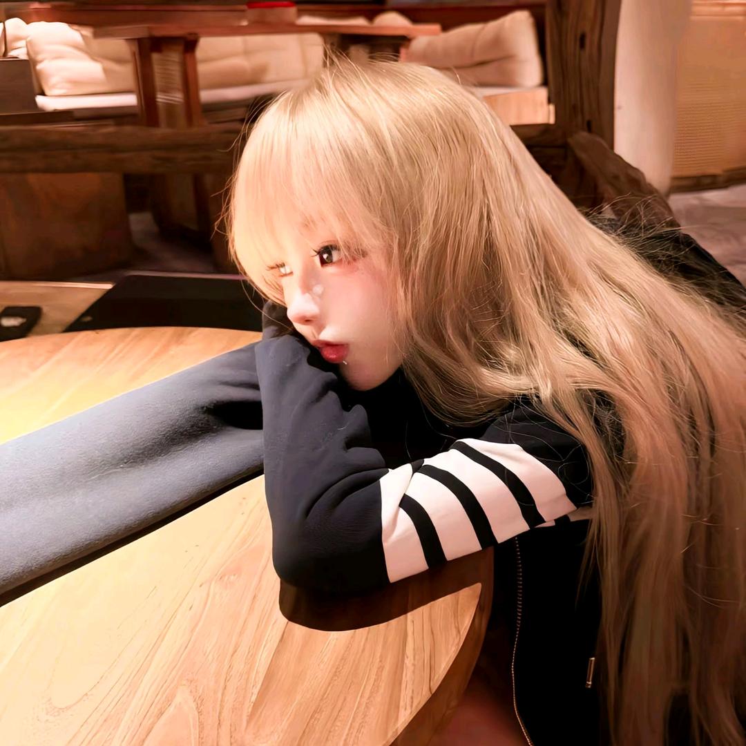锦鲤