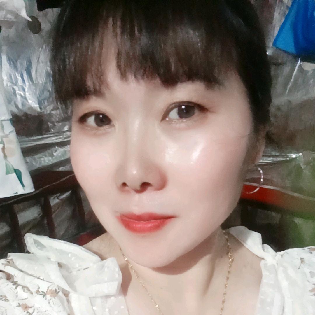 有你真好￥.💞