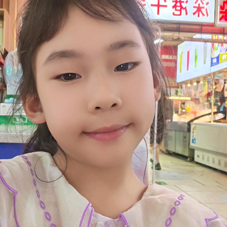 奶茶嘻嘻酱