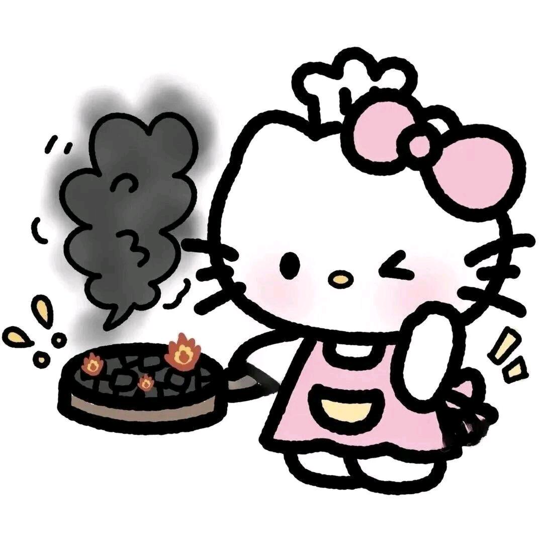 帅气大蟑螂