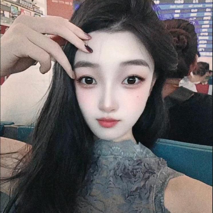 张张baby³¹⁵👑