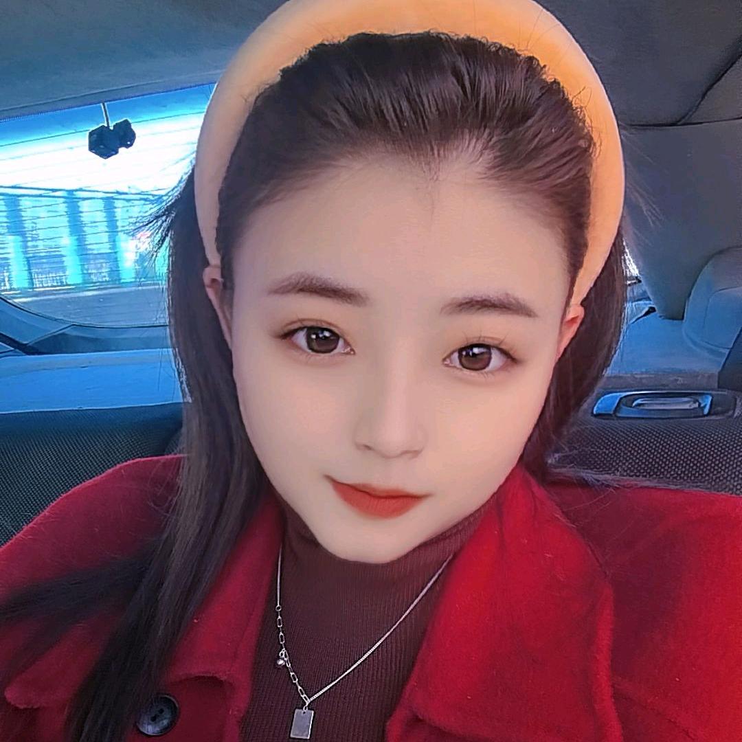 柒柒🍂
