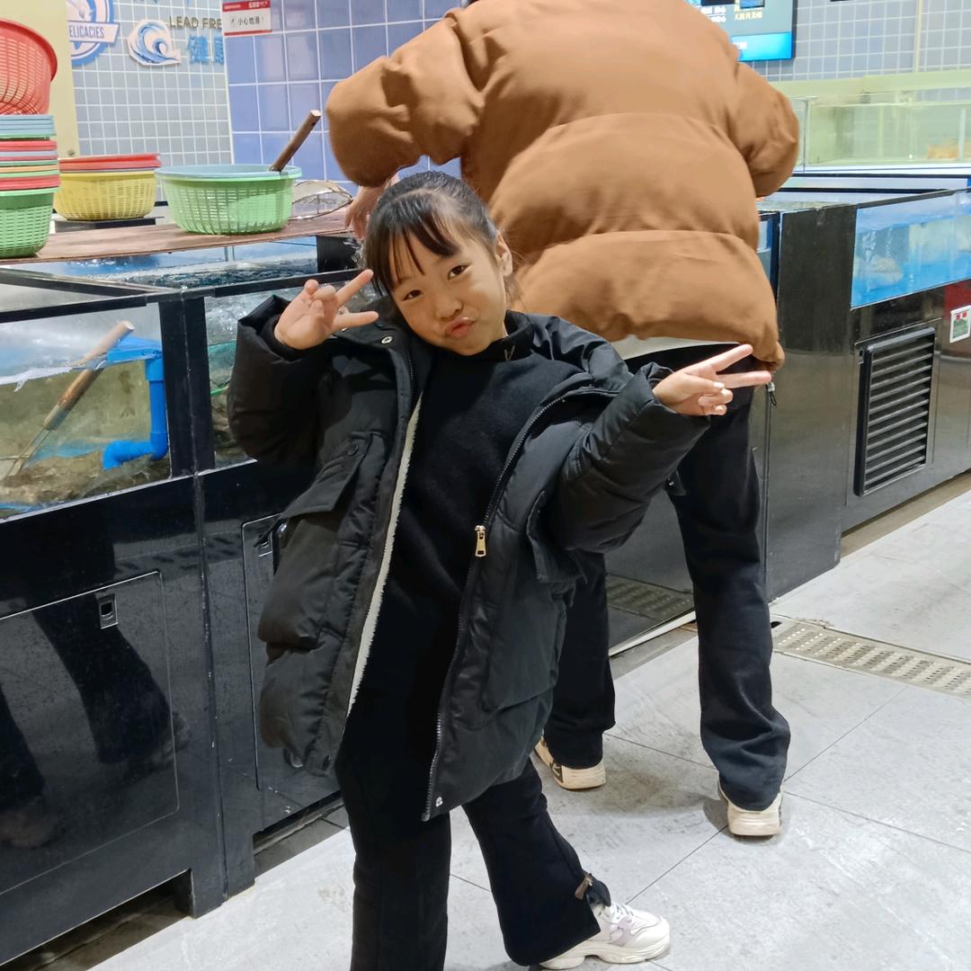 小懒猪爱五谷食养