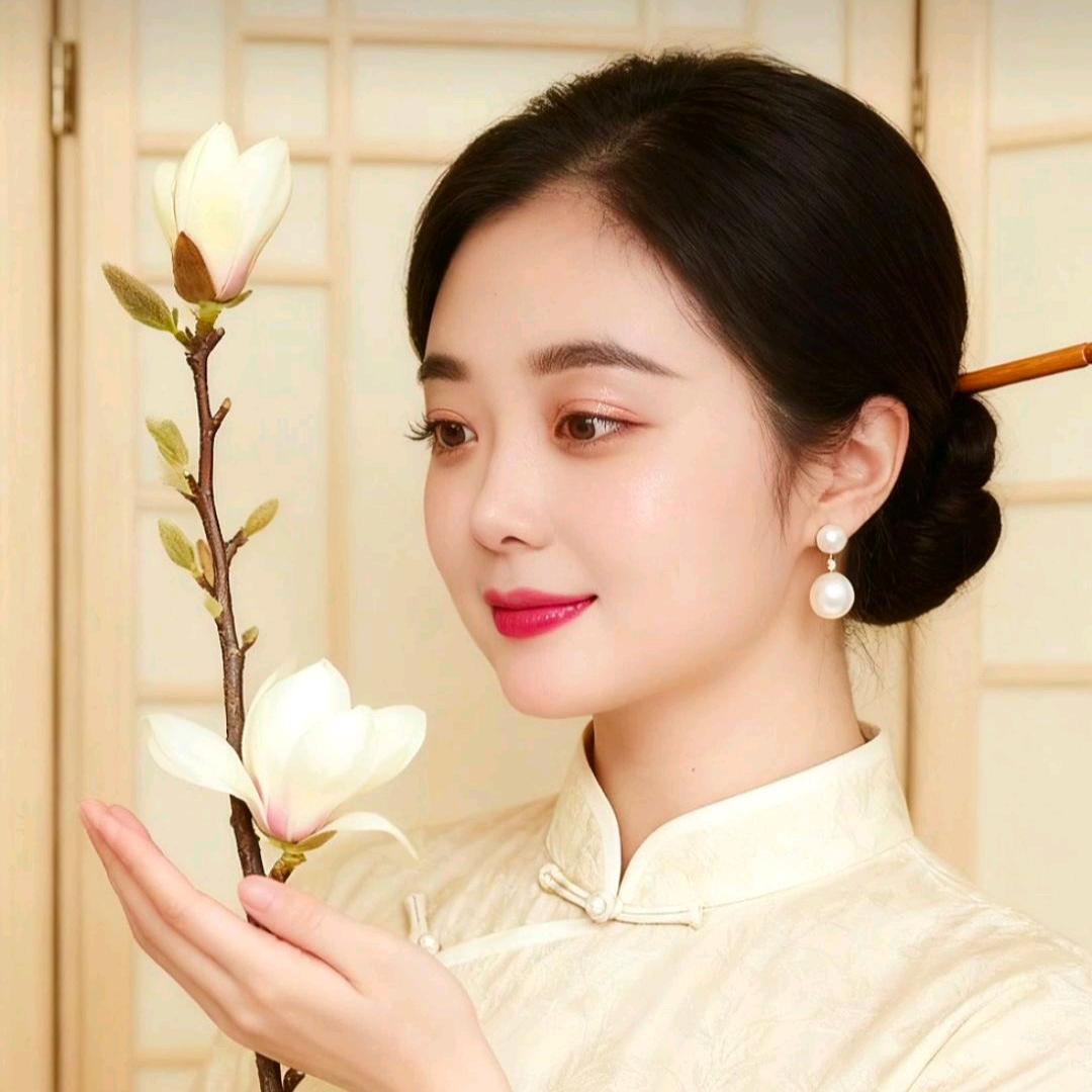 兜里有糖🍒🍒🍒