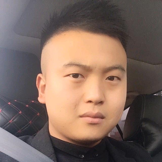 怀化小杰