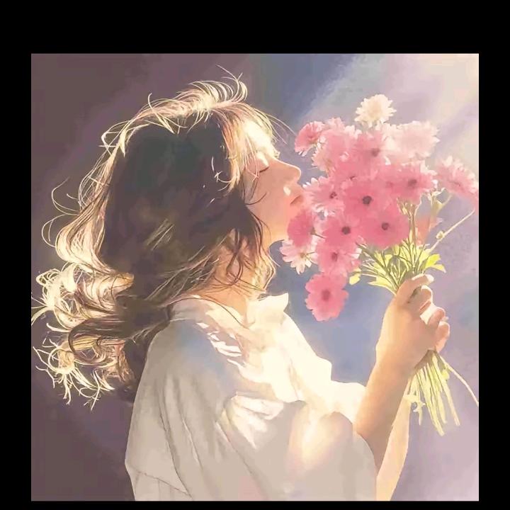 ƪ(˘⌣˘)ʃ晓雅