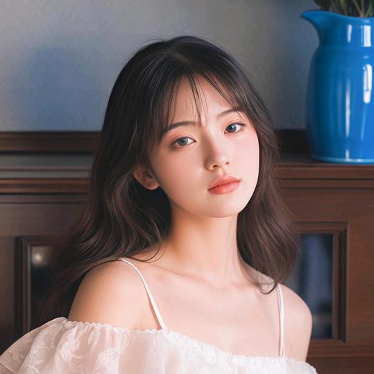 买贩子，捡塑料瓶