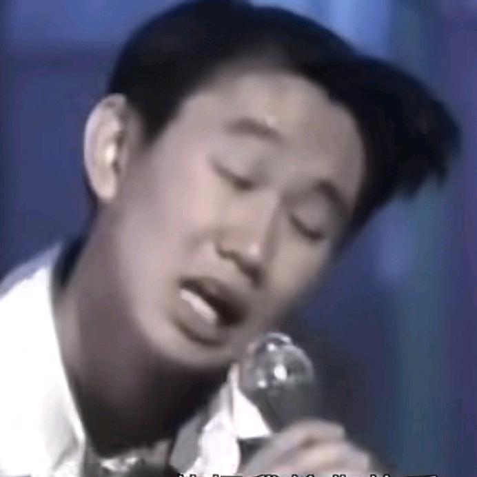 木木木