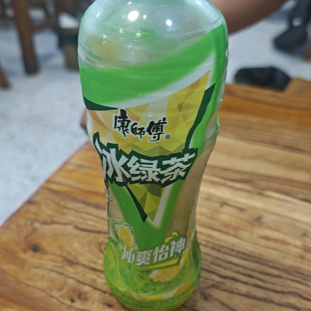青青草原村霸