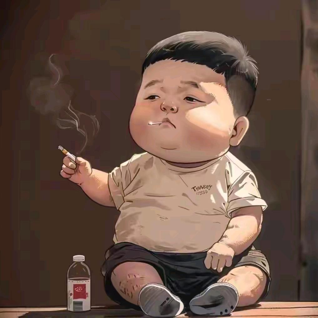 華清春晓