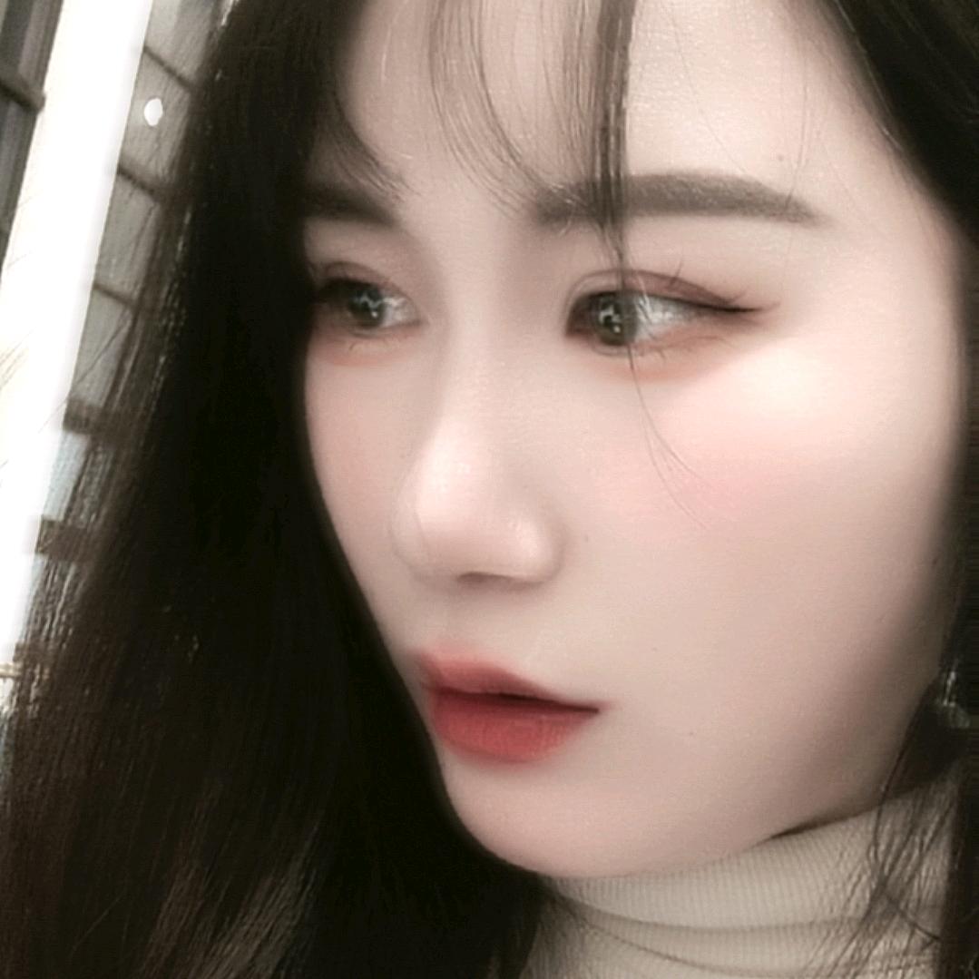 王者小呆鹅（喜欢你就关~不勉强