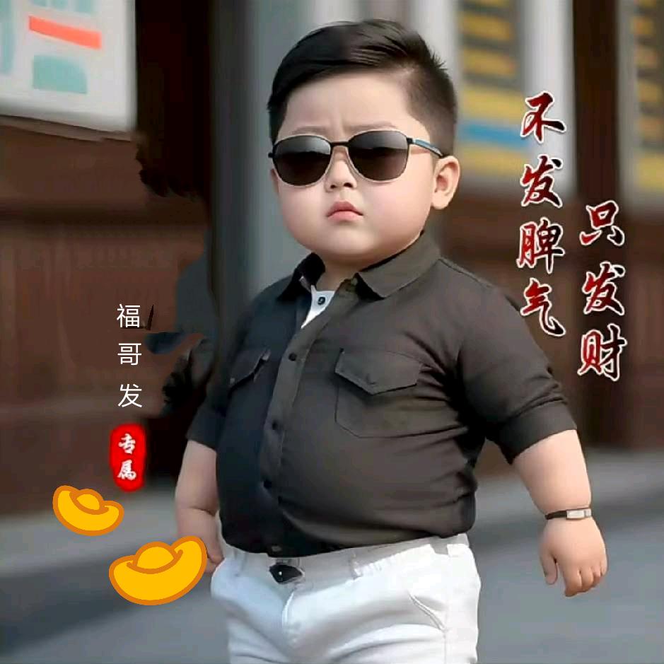 🌺এ᭄²⁰25໑多财多亿ღ᭄🌻